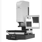 Video Messmikroskop