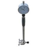 Precision Internal Measuring Instrument