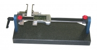 Universal Measuring Table with Granit Base