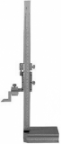 Height and Marking Gauge