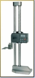 Digital Height Gauges with double Column