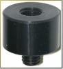 Thread Adapter with M8 to M10 Thread