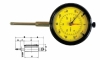 Dial Indicator, DIN 878, 30mm