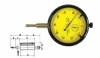 Double Dial Indicator, DIN 878, 10mm