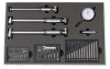 Precision Internal Measuring Instrument Set
