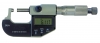 Digital Tube Micrometer