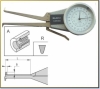 Caliper Gauge for inside Measurement