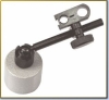 Universal small Dial Supports
