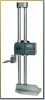Digital Height Gauges with double Column