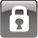 Use a password to secure your information.